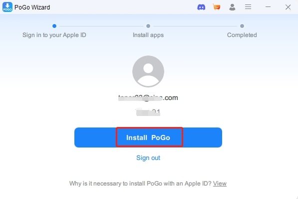 pogo-wizard-download-install