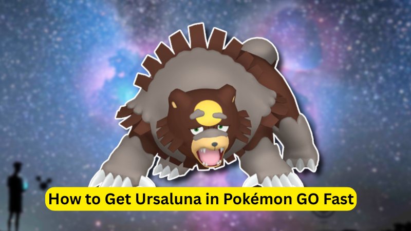 pok-mon-go-without-any-confusion