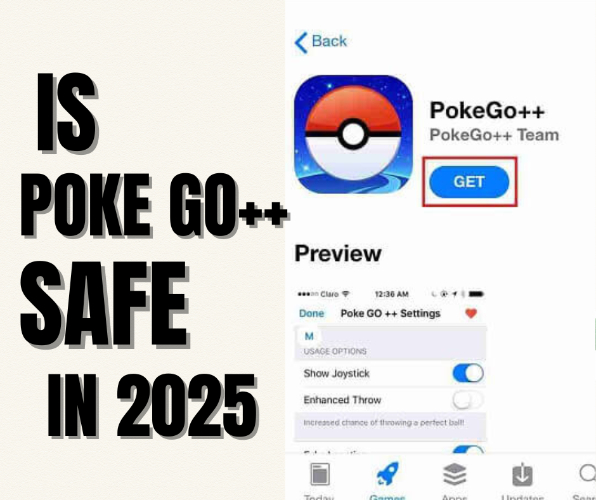 pokegojiaadasda-1