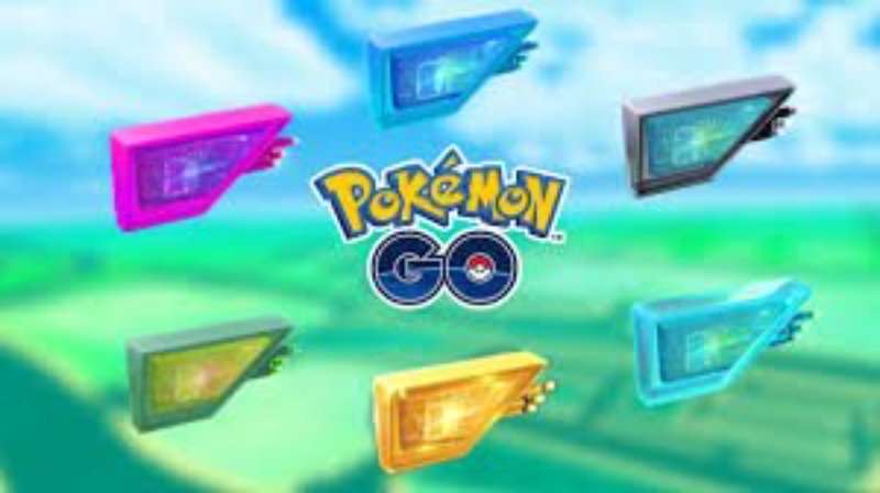 “Alt= pokemon go lure modules”