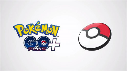 Pokemon Go++ 2023 Download Guide [iOS/Android]