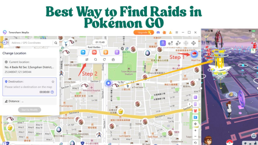 pokemon-go-raid-dadada-1