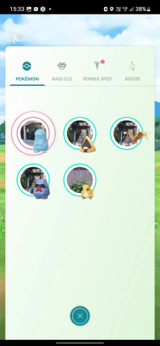pokemon-go-raid-dadada-5