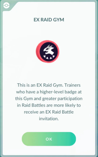 pokemon-go-raid-dadada-6