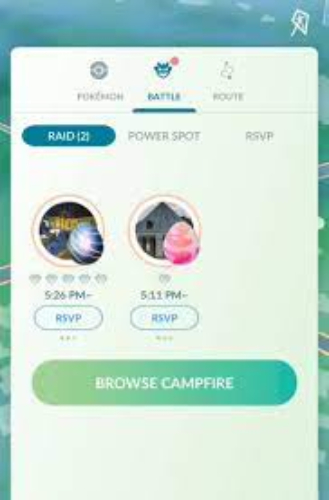 pokemon-go-raid-dadada-7