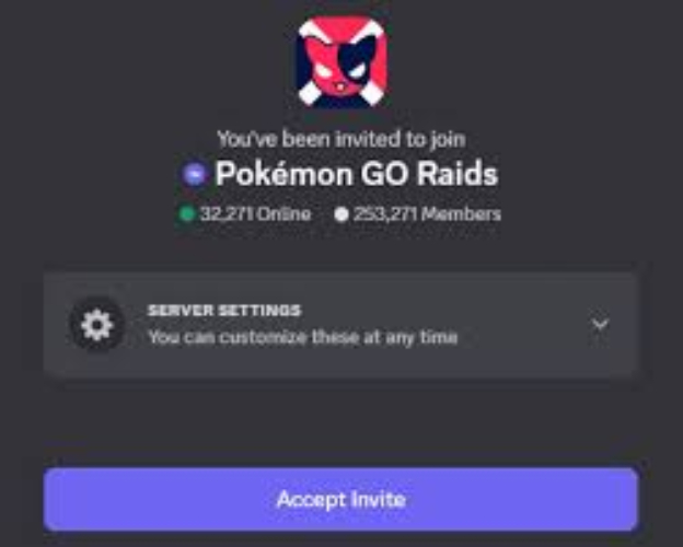 pokemon-go-raid-dadada-8