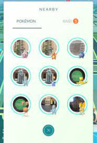pokemon-go-raid-dadada-9