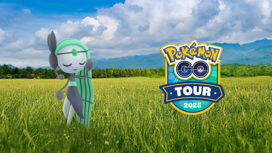 pokemon-go-tour-5