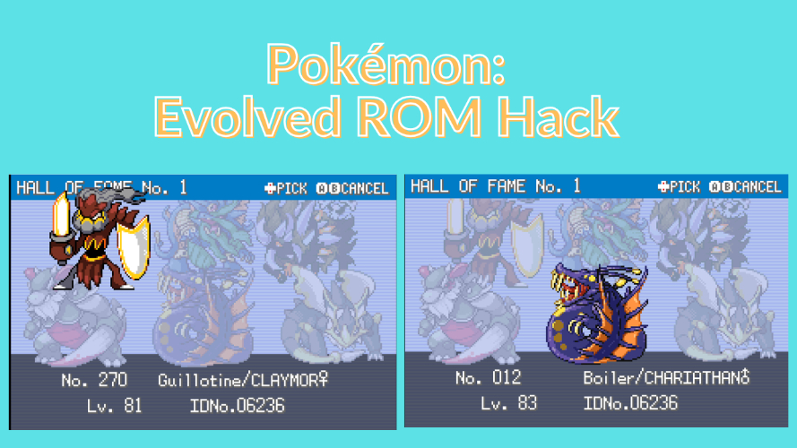 pokemonevoleada-1