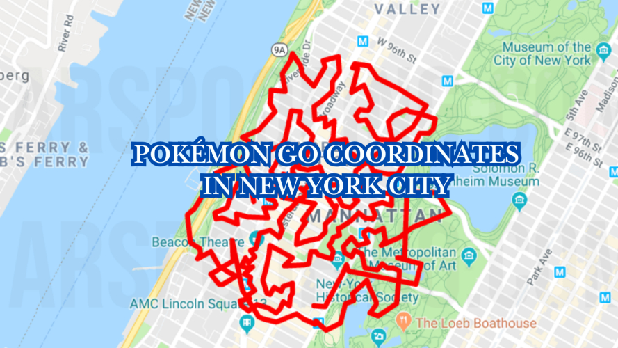 pokemongocoor-1