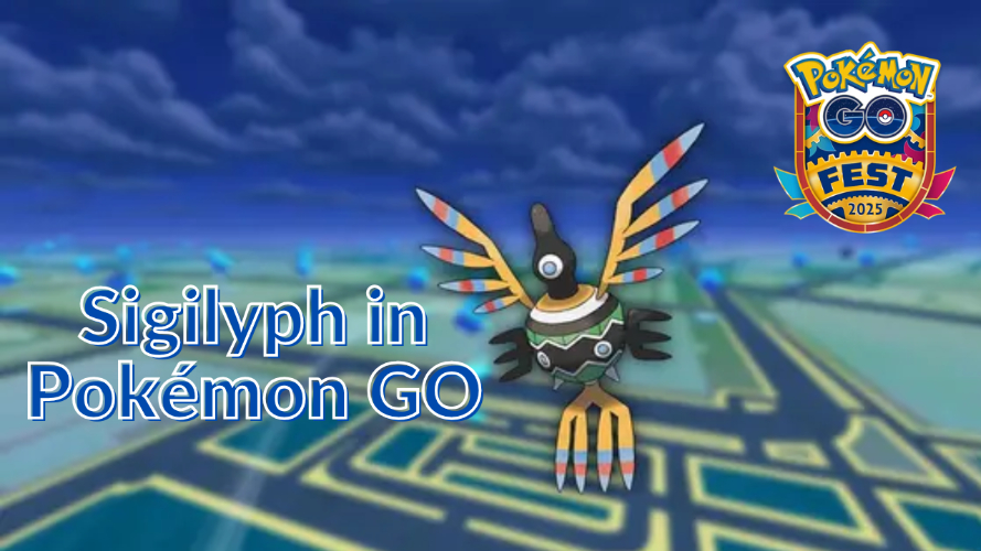 pokemongosigily-1
