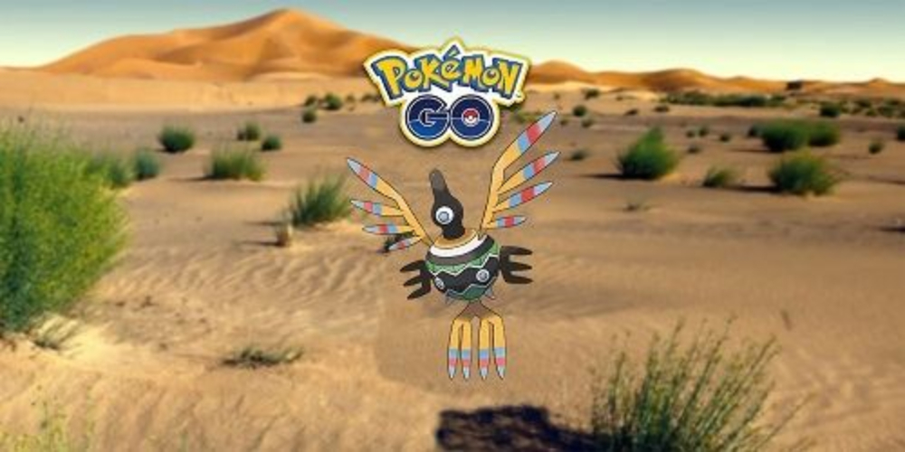 pokemongosigily-2