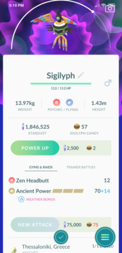 pokemongosigily-4