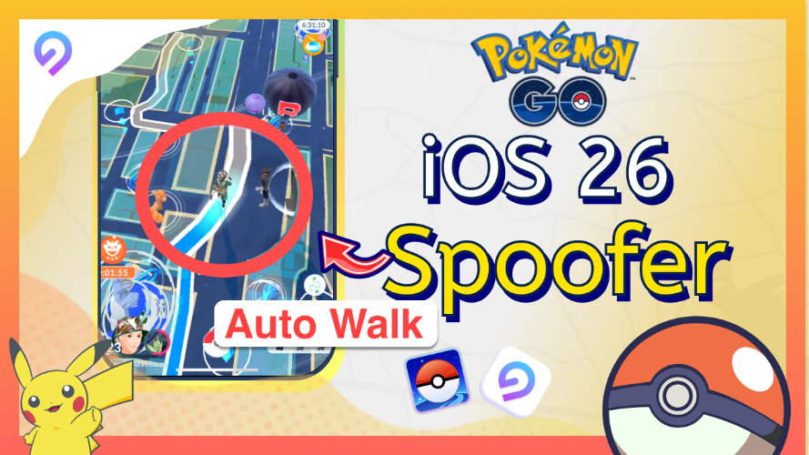 pokemongospsadasdas-1