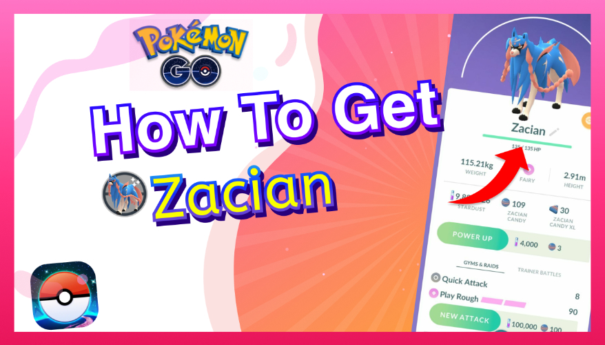 pokemongozaclancada-1