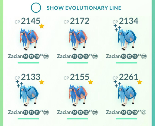 pokemongozaclancada-2