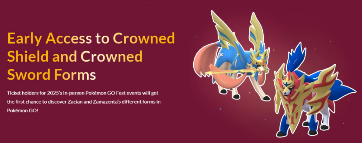 pokemongozaclancada-3