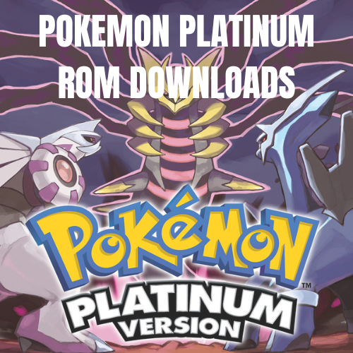pokemonplatinsadas-1