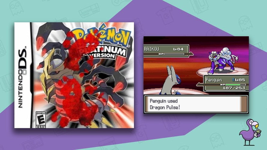 pokemonplatinsadas-2