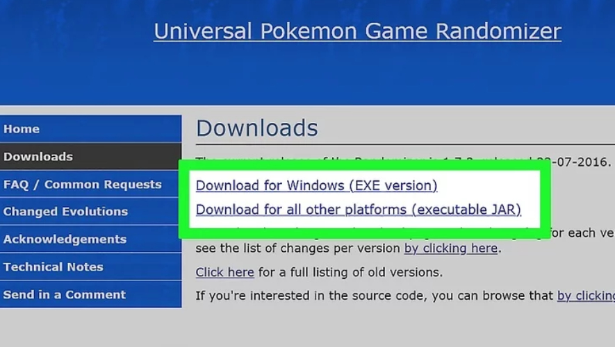 pokemonplatinsadas-7