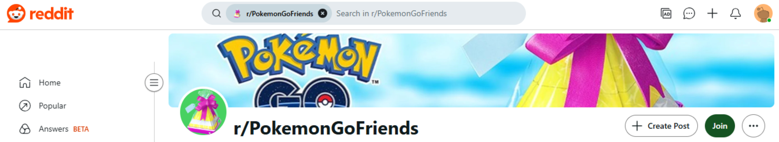 pokemonstone-3