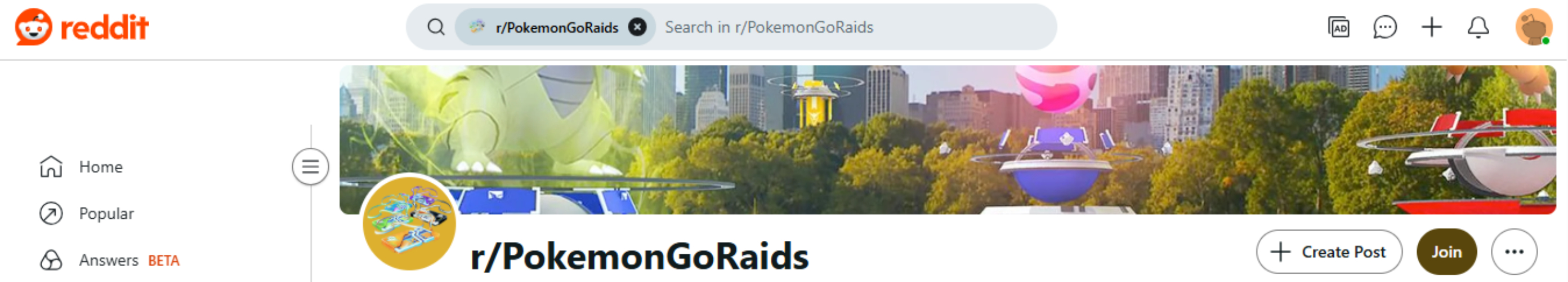 pokemonstone-4