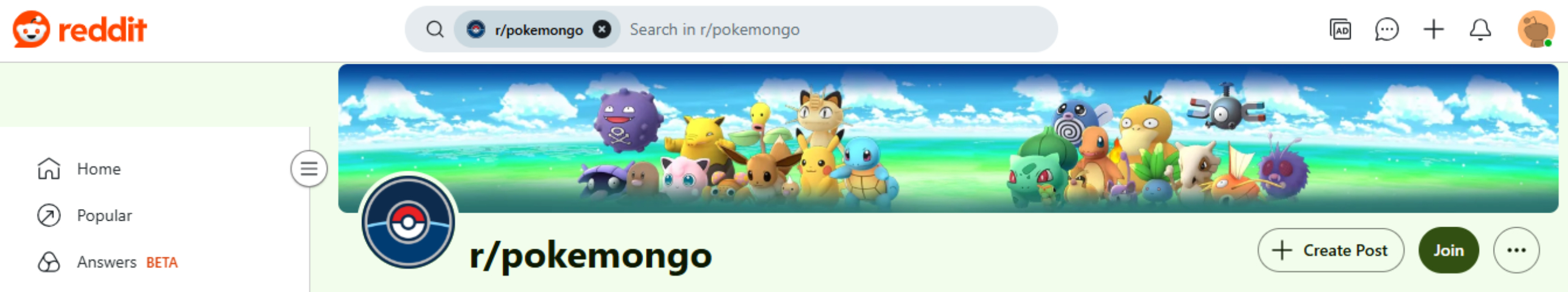 pokemonstone-5