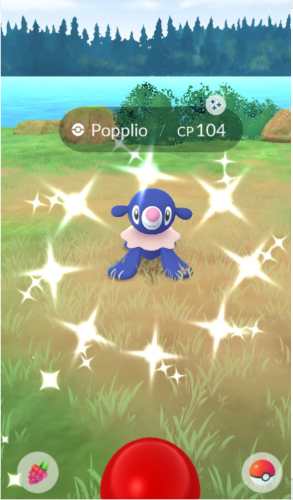 popplioshiny-2