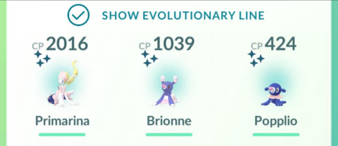 popplioshiny-3