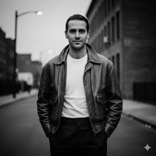 portrait-of-a-confident