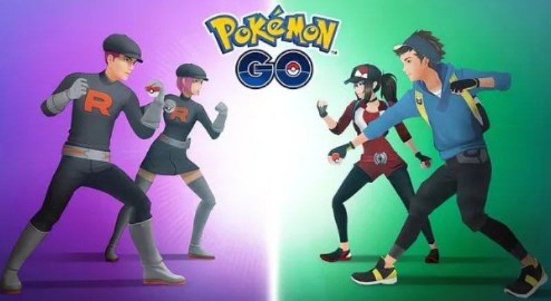 “alt= raid battles and research tasks”