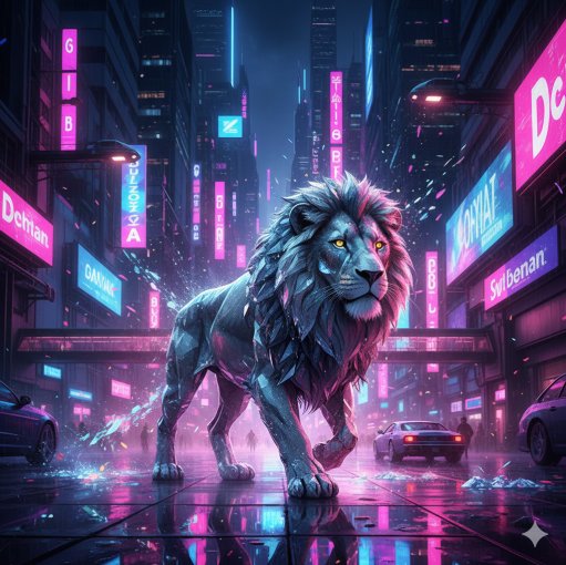 a-regal-diamond-bodied