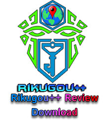 rikugou plus plus
