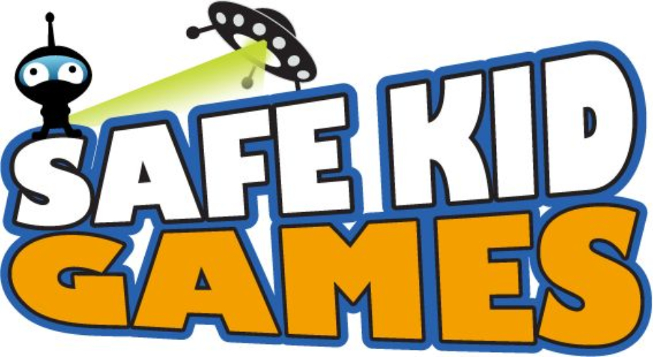 safe-kid-games-1