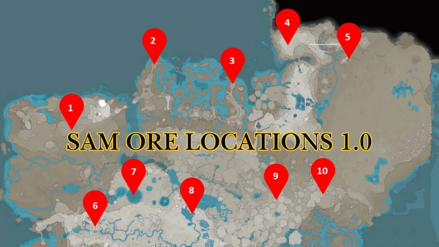 samorelocations-1