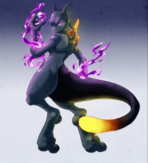 “alt= Shadow Mewtow”