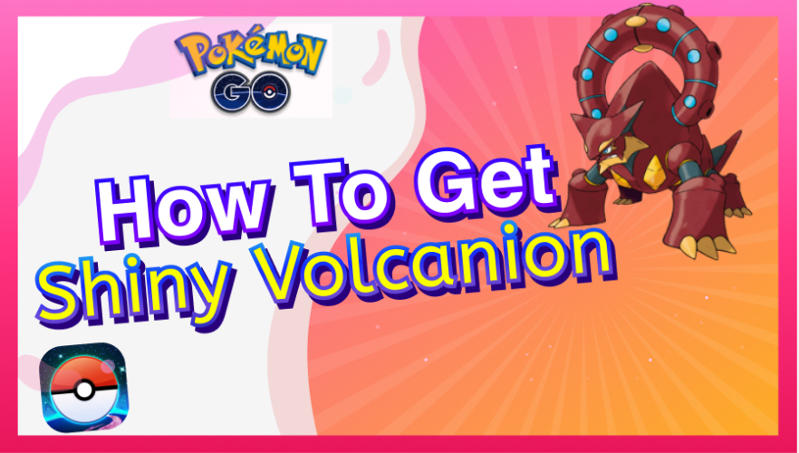 shinyvolcantionadas-1