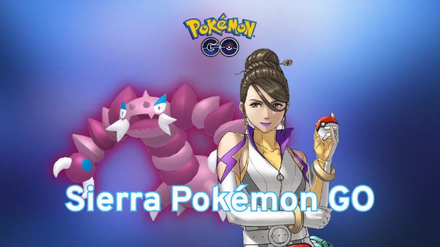 sierrapokemongoad-1