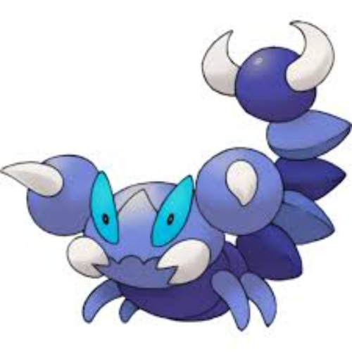 sierrapokemongoad-3