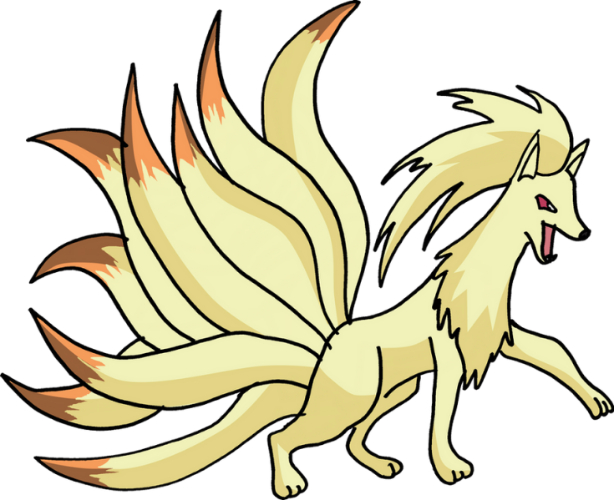 sierrapokemongoad-4