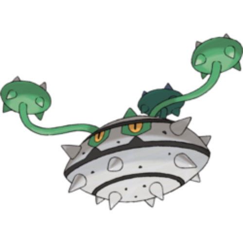sierrapokemongoad-5