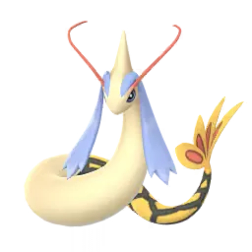 sierrapokemongoad-6