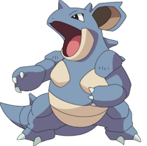 sierrapokemongoad-8