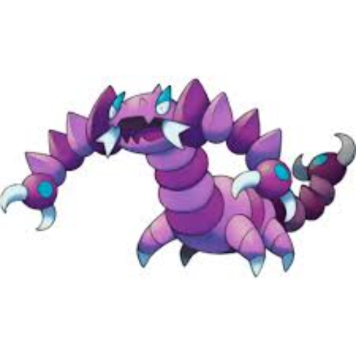 sierrapokemongoad-9