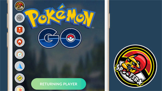 Unbiased Review of PGSharp and the Best Alternative for iOS Users