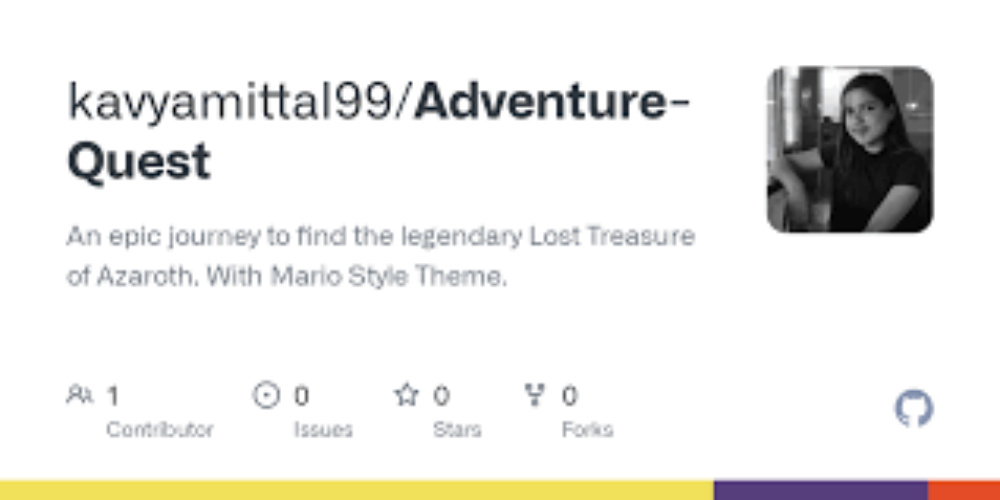 如何搜尋 GitHub.io 遊戲