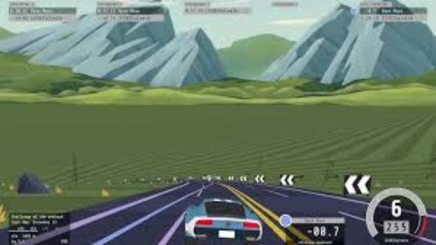 登山挑戰 GitHub.io 遊戲