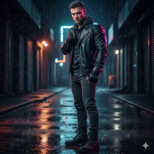 ultra-realistic-portrait