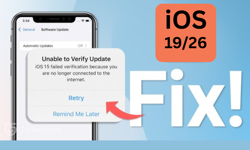 unable-to-beta-1