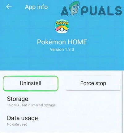 Spoof in pokemon go with pgsharp app